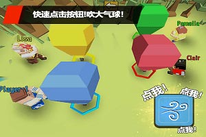 �����ɶ�