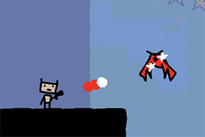 ����Ǳ�ð��