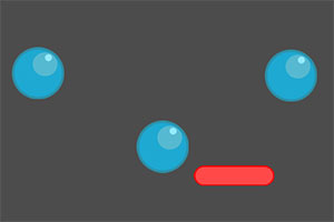 ��ס��ɫС��