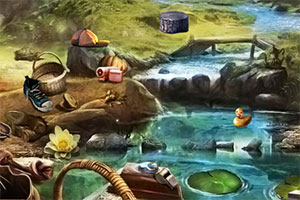 ɭ��ð��֮·