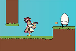 ������ð��