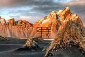 �뿪ð��ɽ��