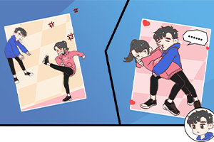 �����ų���