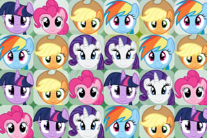 �ʺ�����޶Զ���