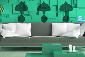 3d�ڻ���������