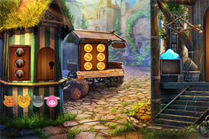 ��Ԯ���õ�Ҭ�Ӿ�