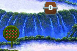 �������Ȼ����