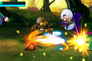 �������ʿ��˫