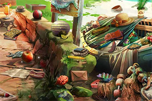 ð������