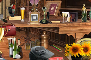 ���ϵ�ʫ��