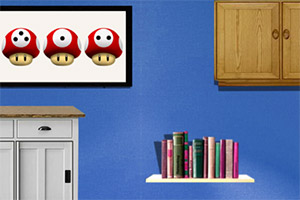 ���������