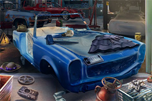 ��˽�ߵ�·��