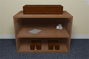 �ӳ���Ϸ��