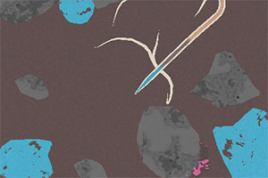 ����Դ��