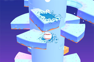 �������Ծ