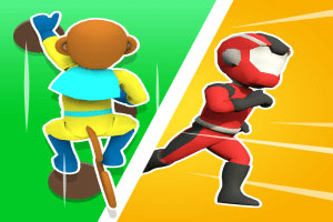 ��������Ӣ��