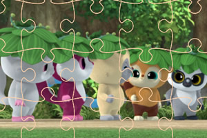 �ƺ��Ԯ���ж�ƴͼ