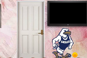 ������ڵļ�