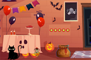 ���������ɶ�