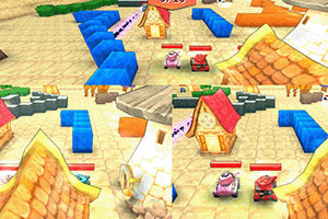 ��û����ĳԼ�����̹�����˰�