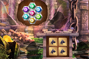 ������������