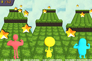 ����˳Լ�һ����������3D��