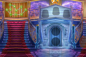 �ڻ��ı����