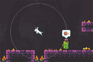 ����׷Ѱ���ܲ�