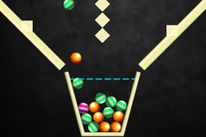 3D�����ǹ�