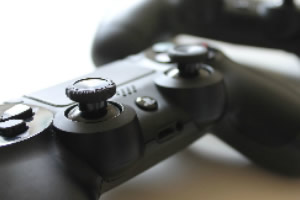 ��Ϸ�ֱ�ƴͼ