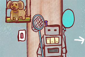 ������ķ�ļ�