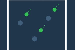 ����ʱ��