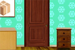 ���뾫��С��