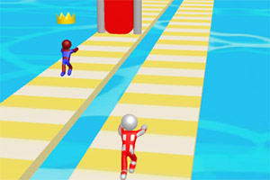 ���˸���