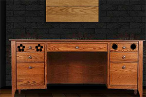 �ųǱ�����