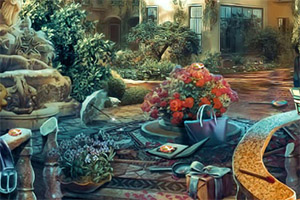 ��ͥ����