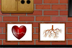 ������ש��