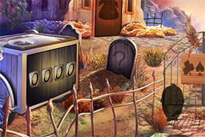 ��Ԯħ��֮��