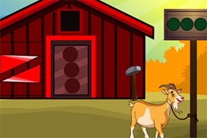 �ȳ�������ɽ��