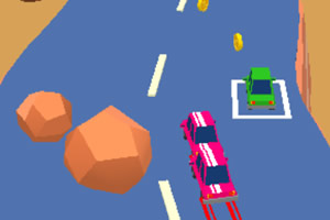 ���3dС����