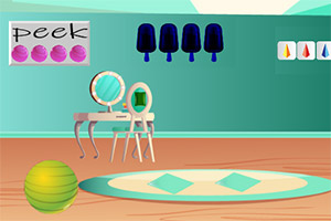 ��Ԯ�����İ���