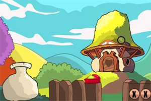 ����ƽ���Ĵ�ׯ