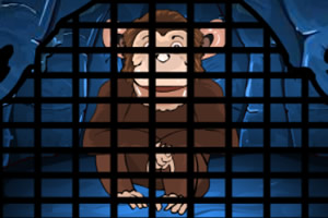 ��Ԯɽ���������