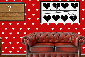 �ɰ��ķ��Ӵ�����