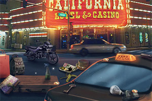 ���˵Ŀ�Ļ֮ҹ