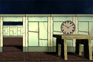 ������Ϸ���