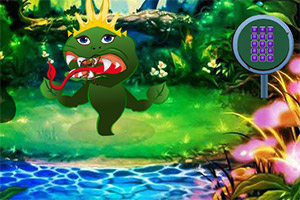 ��Ԯʳ�⶯��