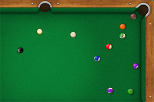 8����ս����