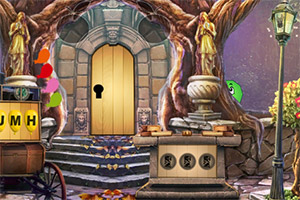 ��ԮƯ���ĺ���