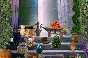 ��ʥ�����